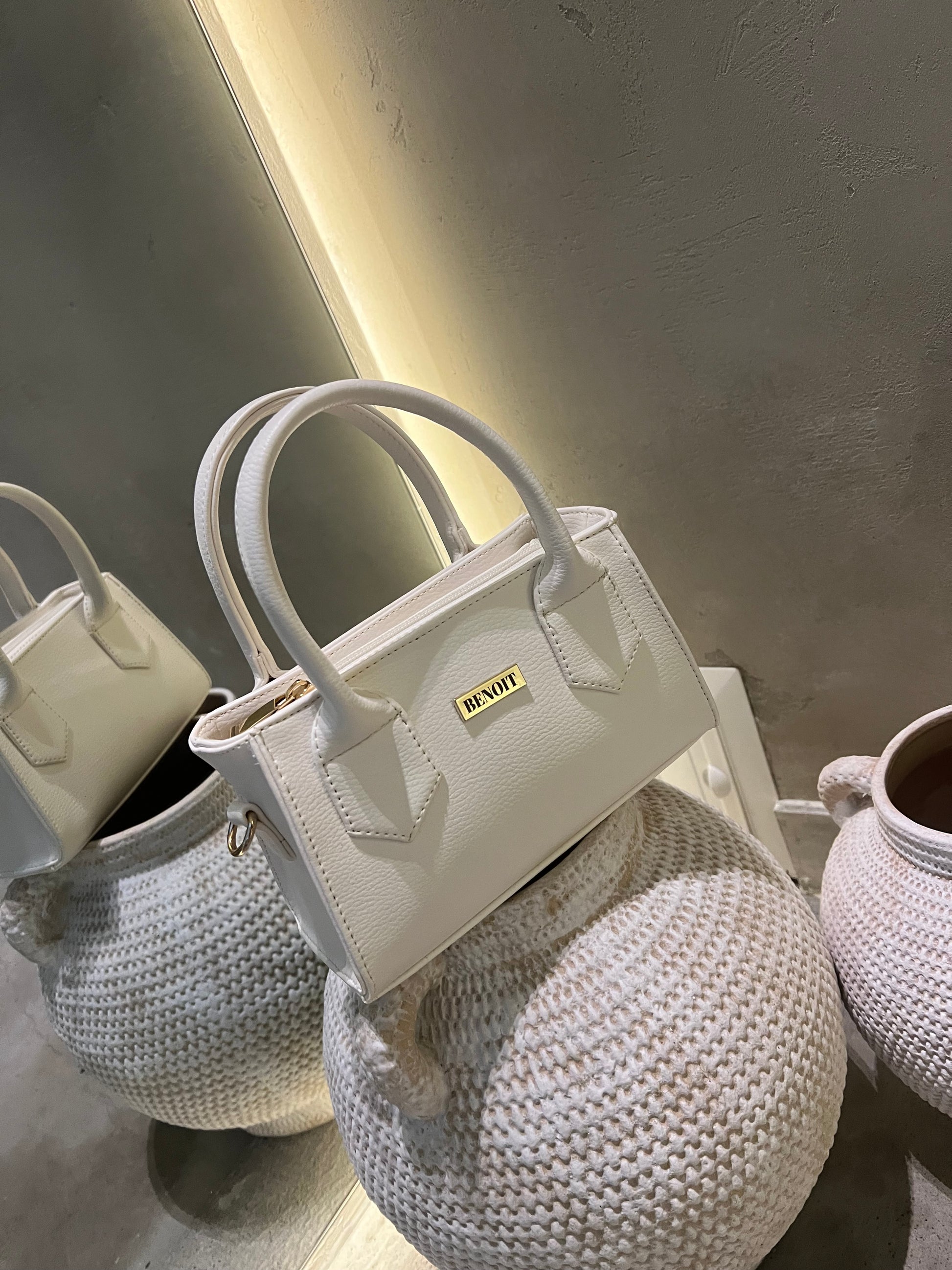 MINI BAG MARIE
