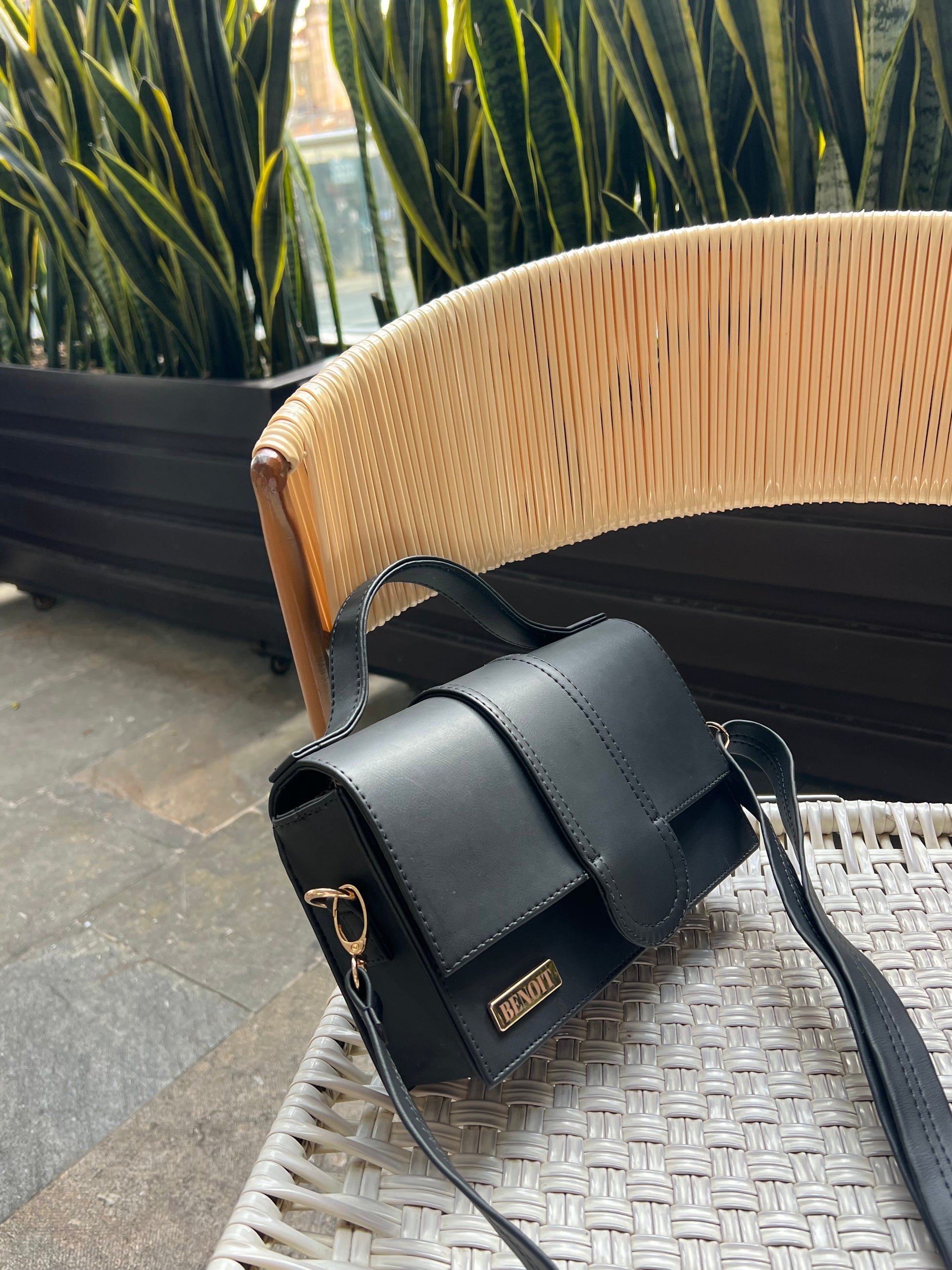 BAG MILAN