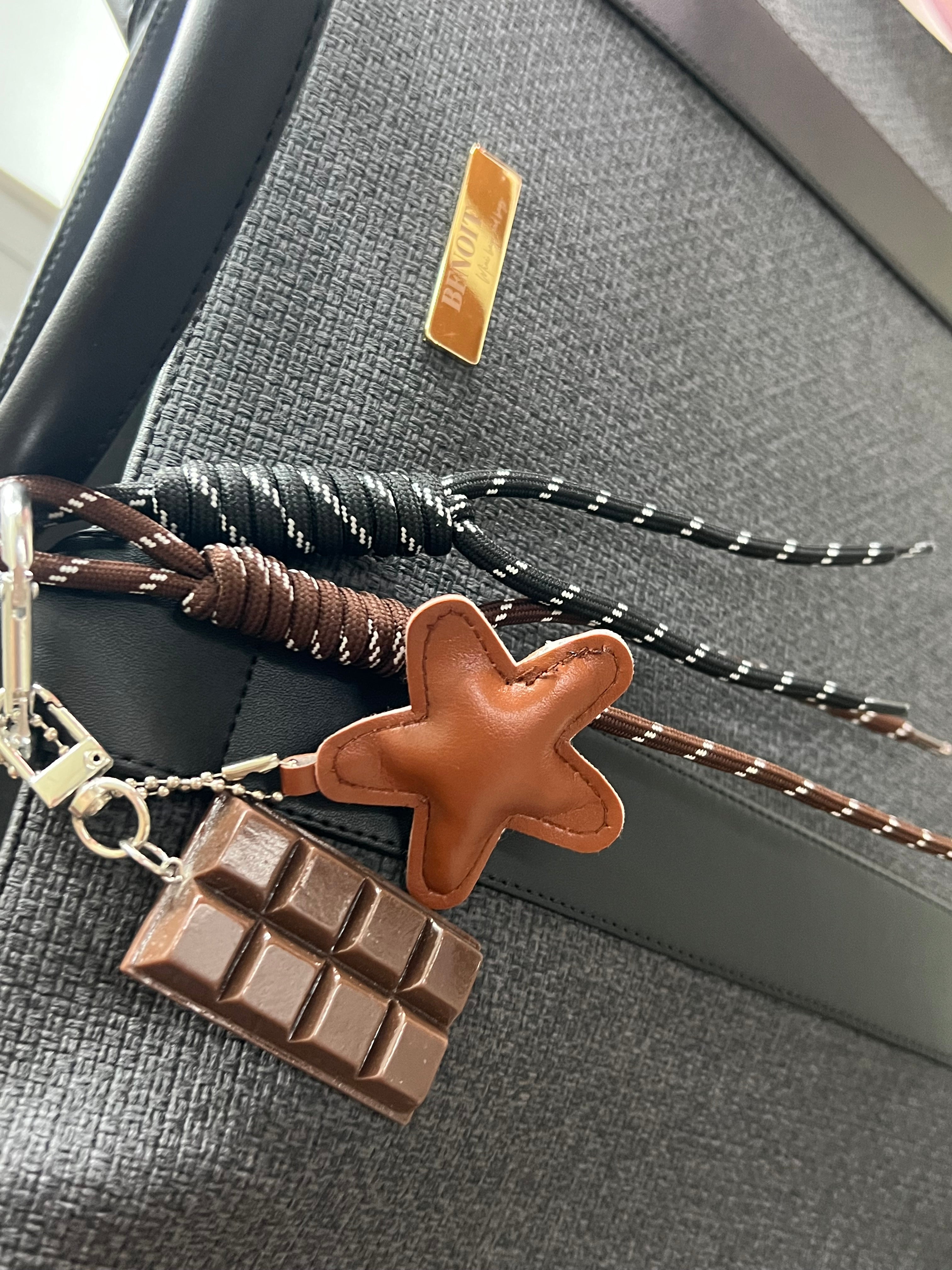 ACCESORIOS