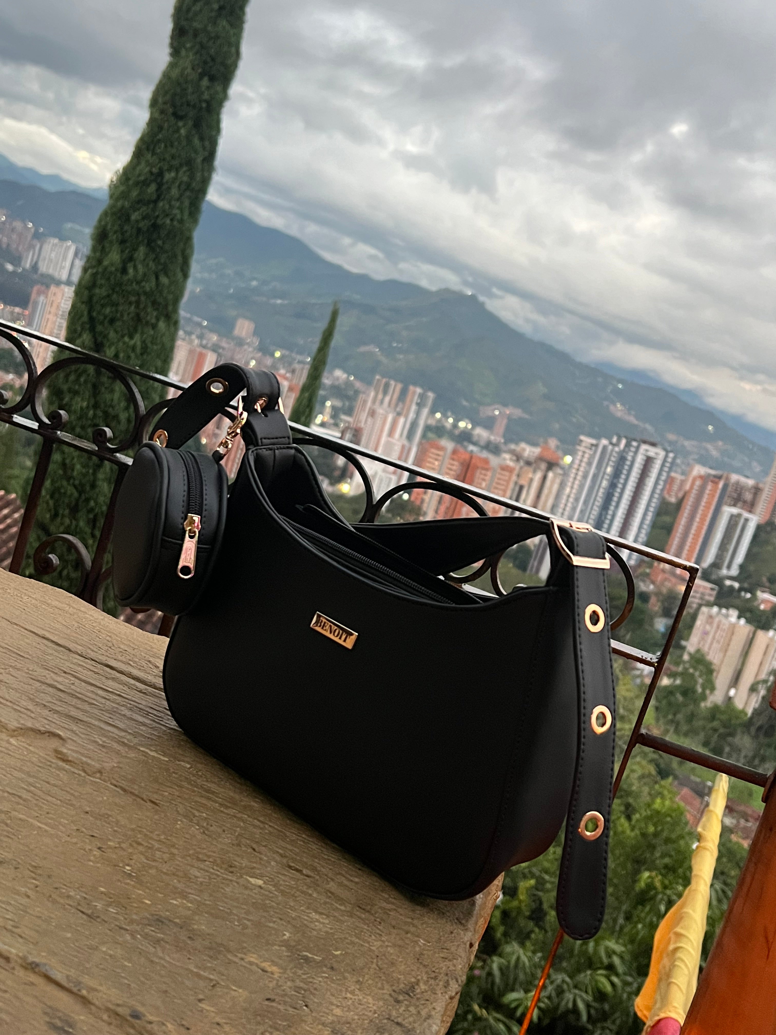 BAGS