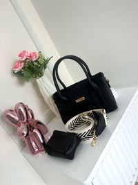 MINI BAG JULIE