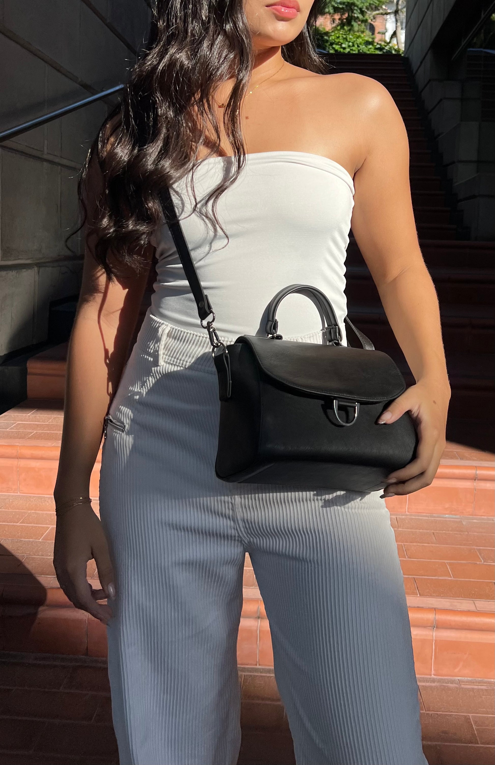 BAG TARA
