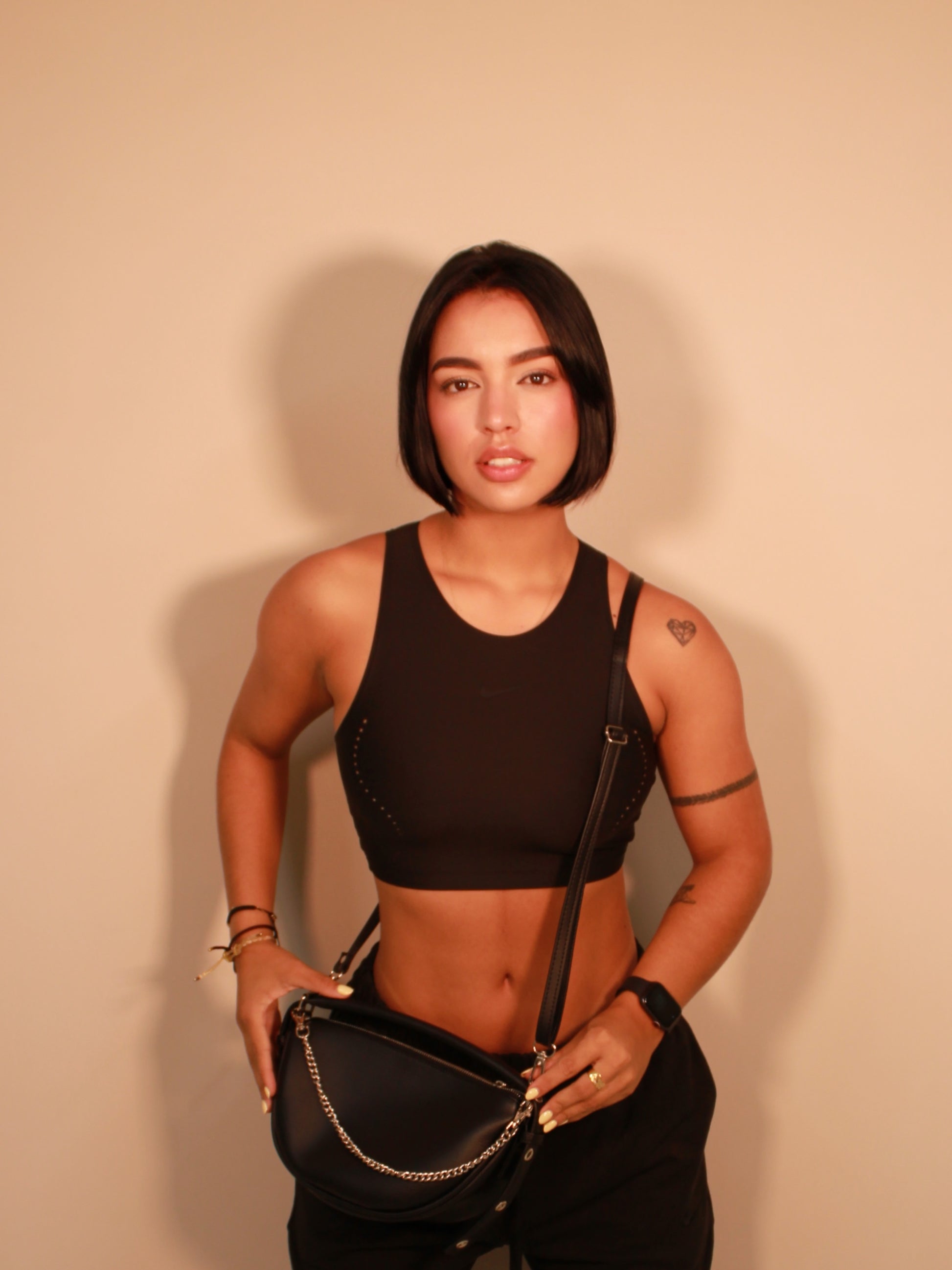 BAG DAFNE