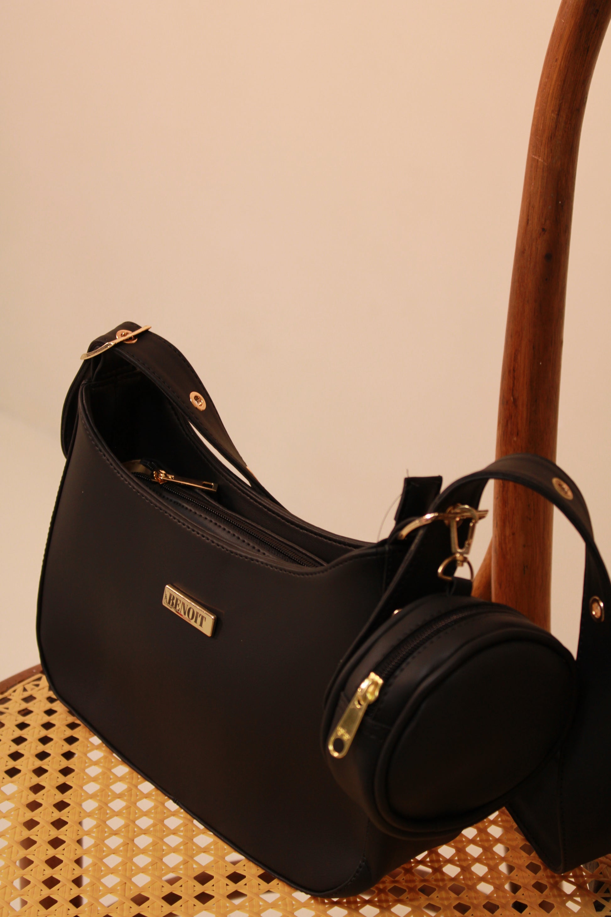 BAG ALINE