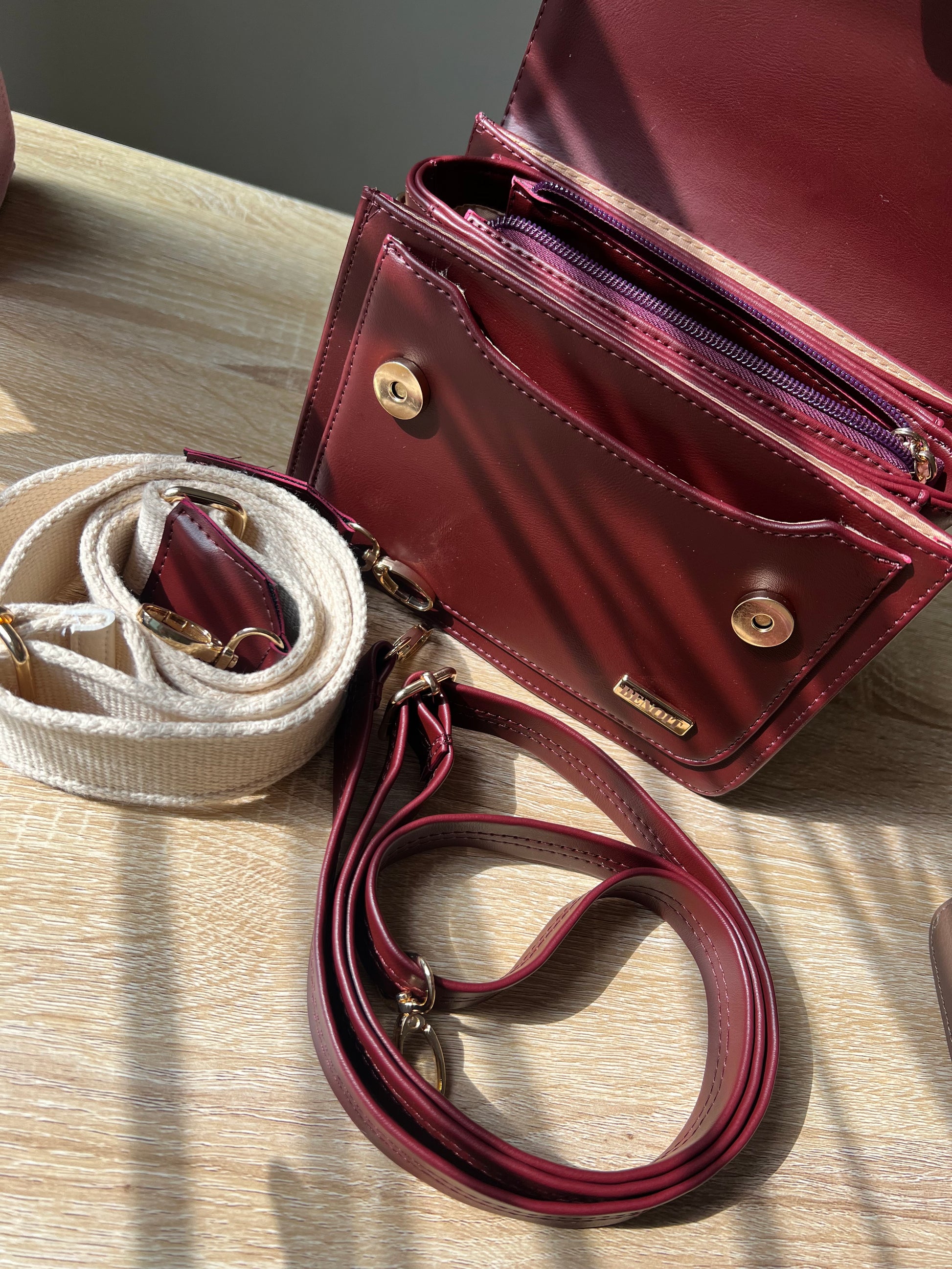 BAG CELINE