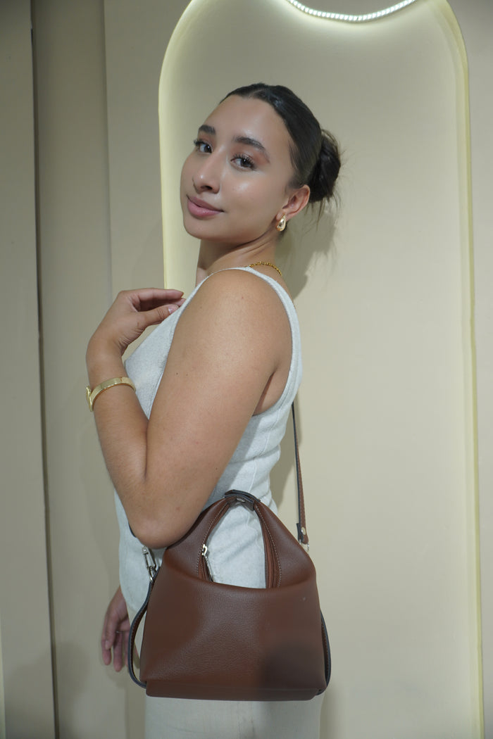 MINI BAG VENUS