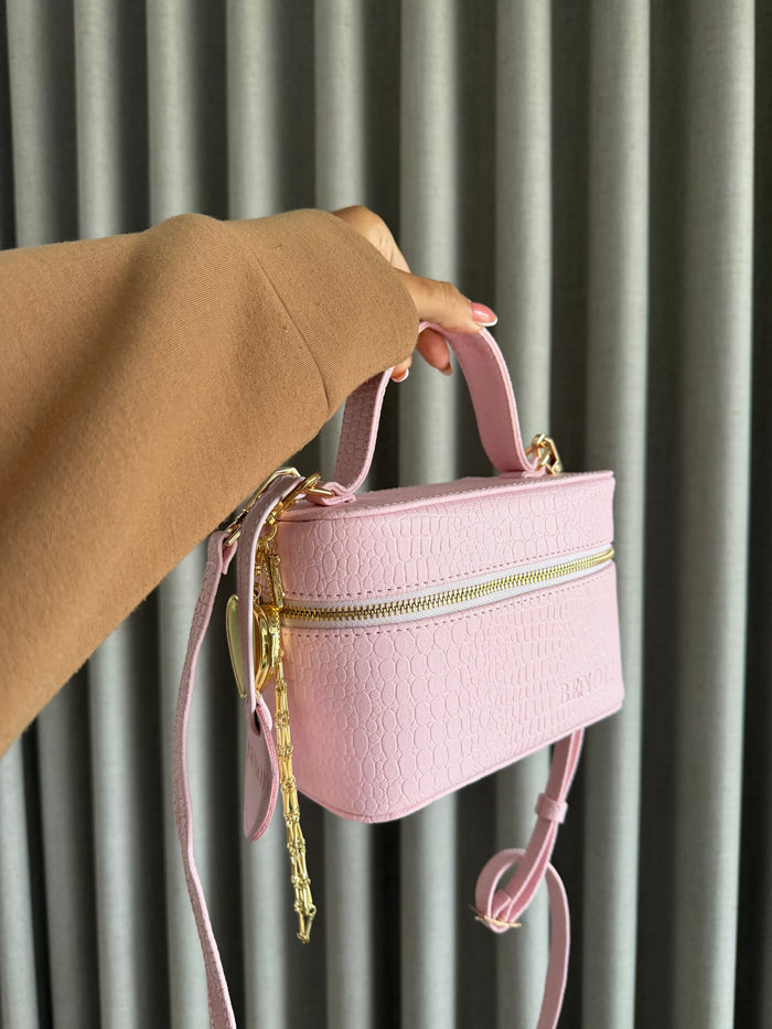 MINI BAG ALMA