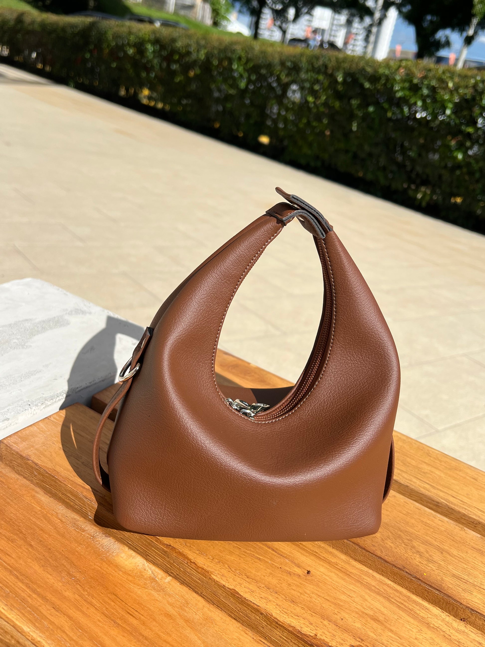 MINI BAG VENUS