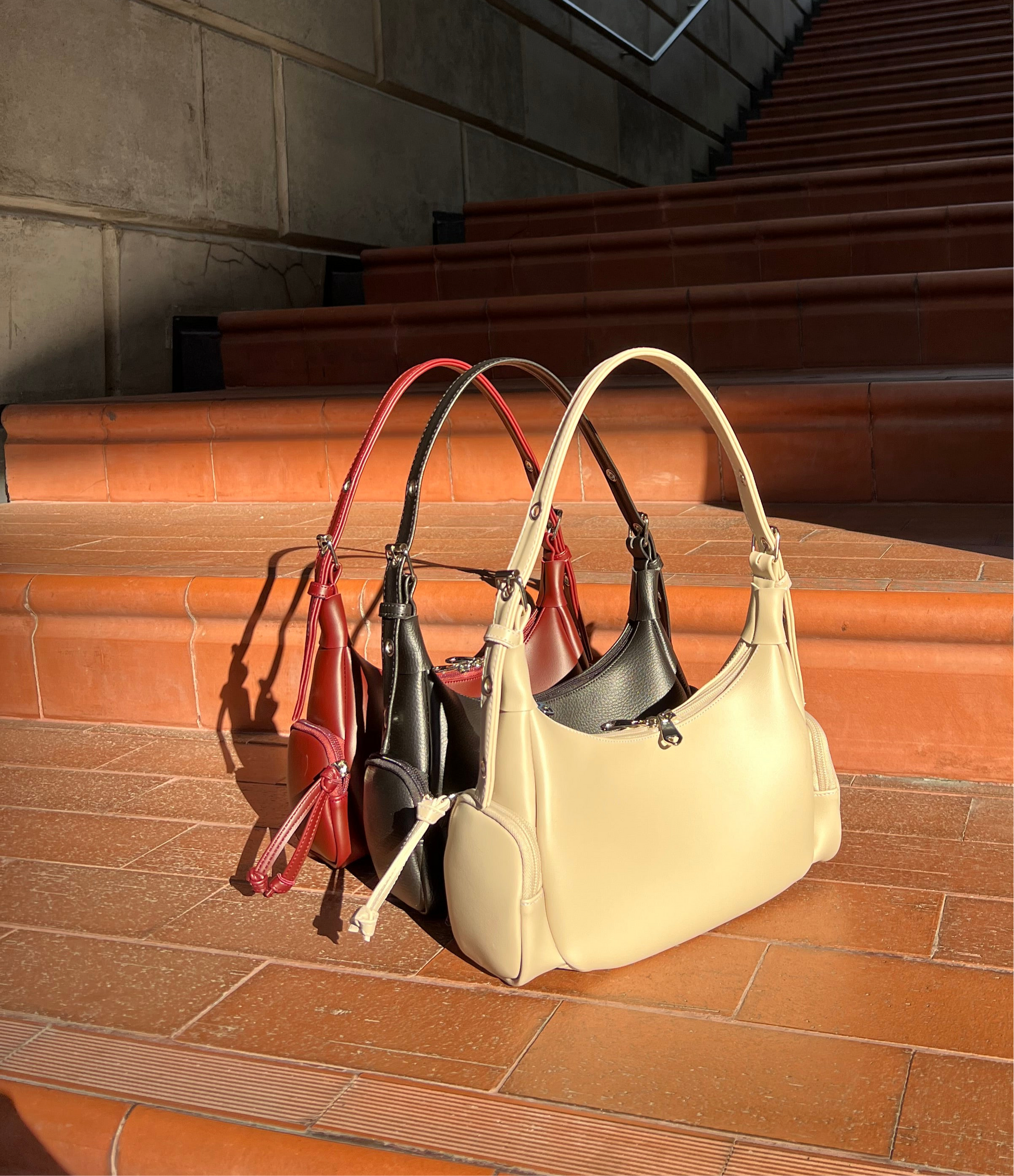 BAG OLIVIA