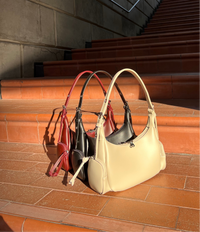 BAG OLIVIA