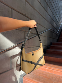 BAG DARA