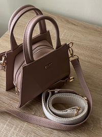 MINI BAG JULIETTE