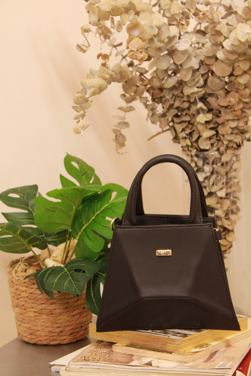 MINI BAG JULIETTE