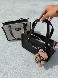 MINI BAG ARIANNA
