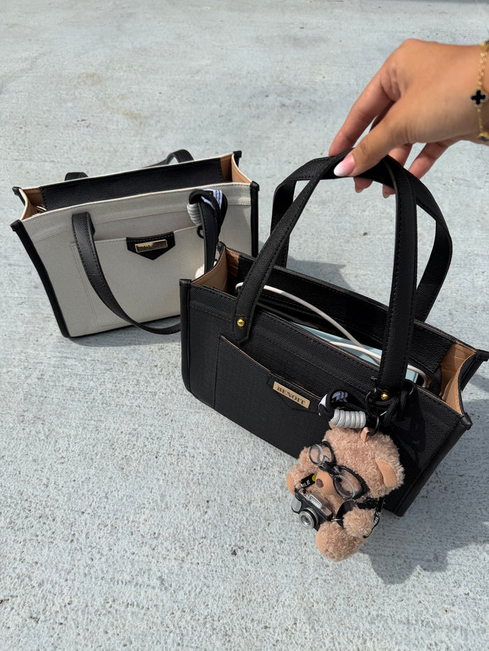 MINI BAG ARIANNA
