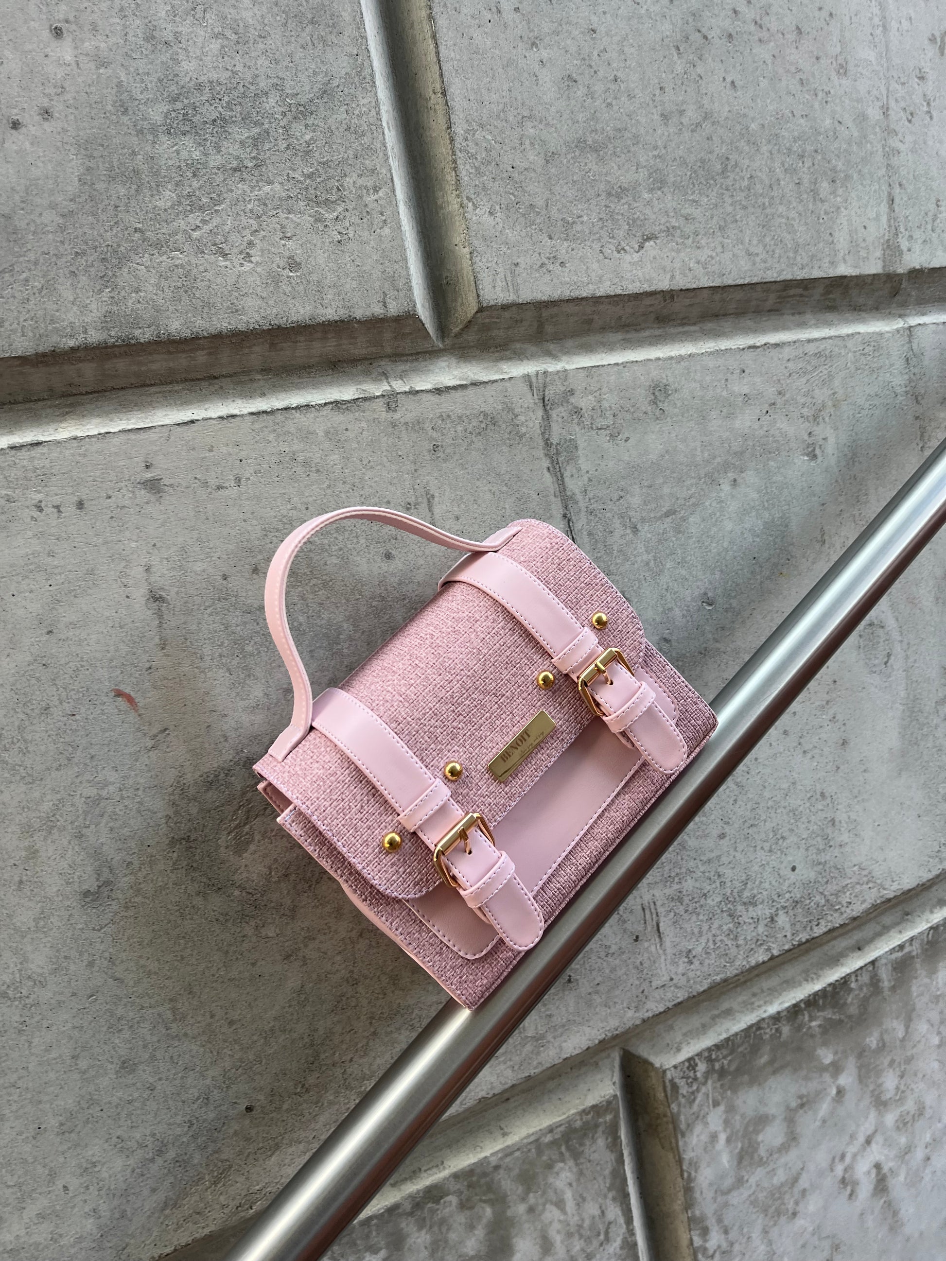 BAG EVA