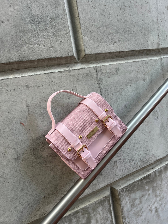 BAG EVA