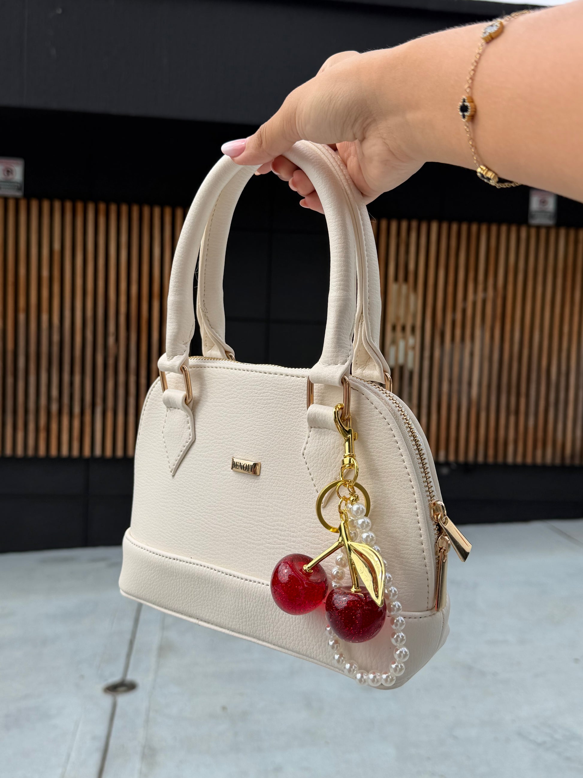 MINI BAG MIRELLA