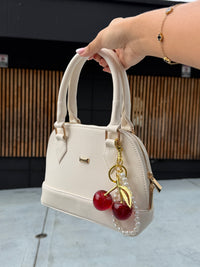 MINI BAG MIRELLA