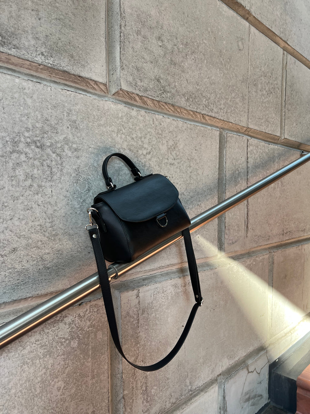 BAG TARA
