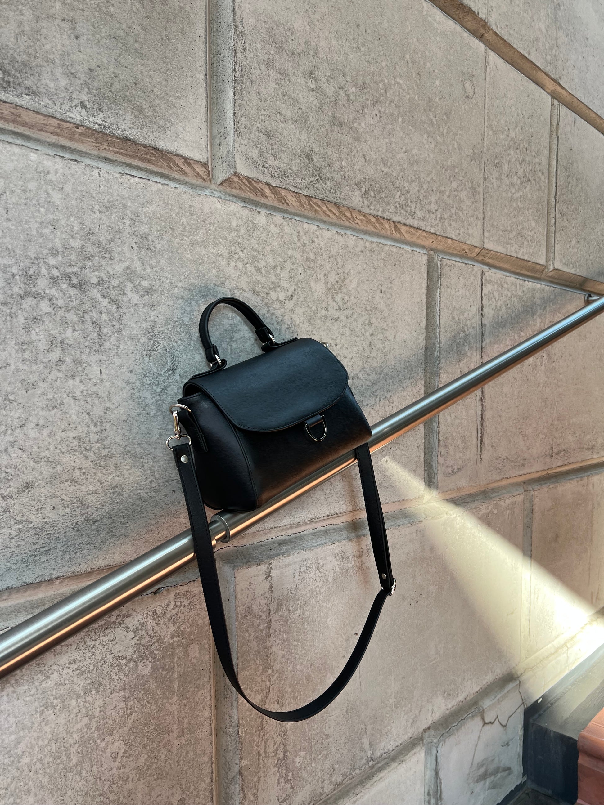 BAG TARA