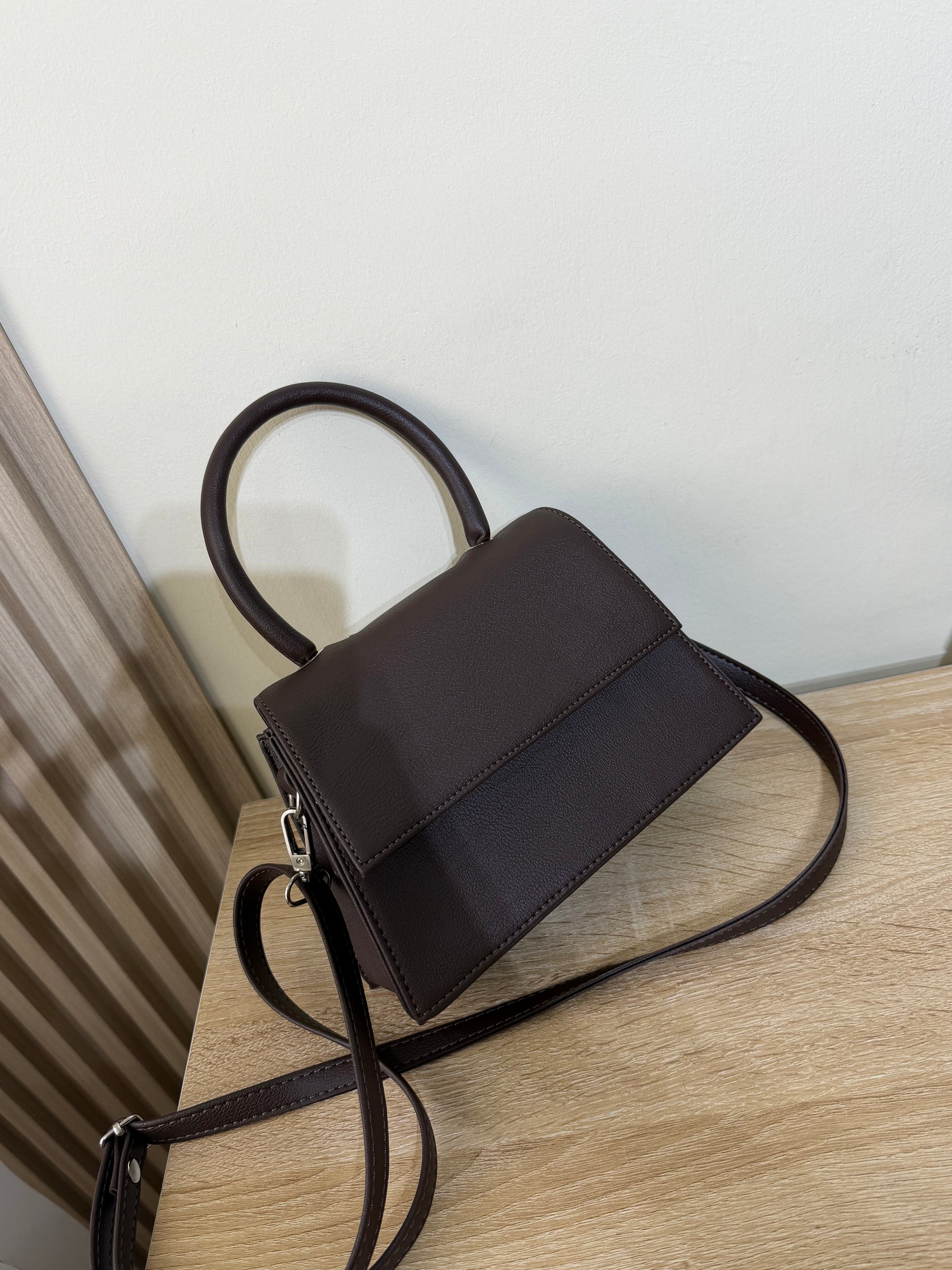 MINI BAG ROMA