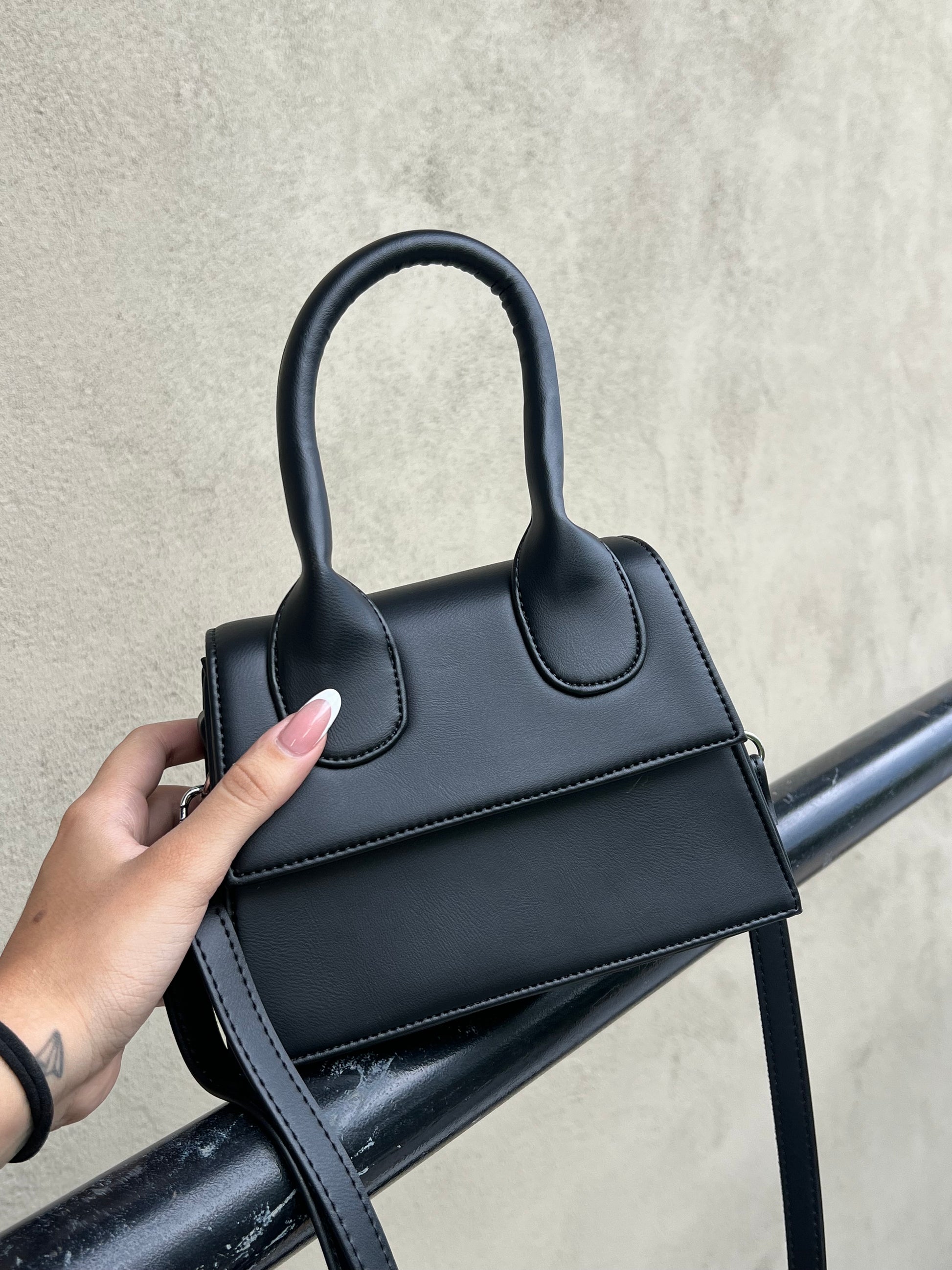 MINI BAG CHLOE