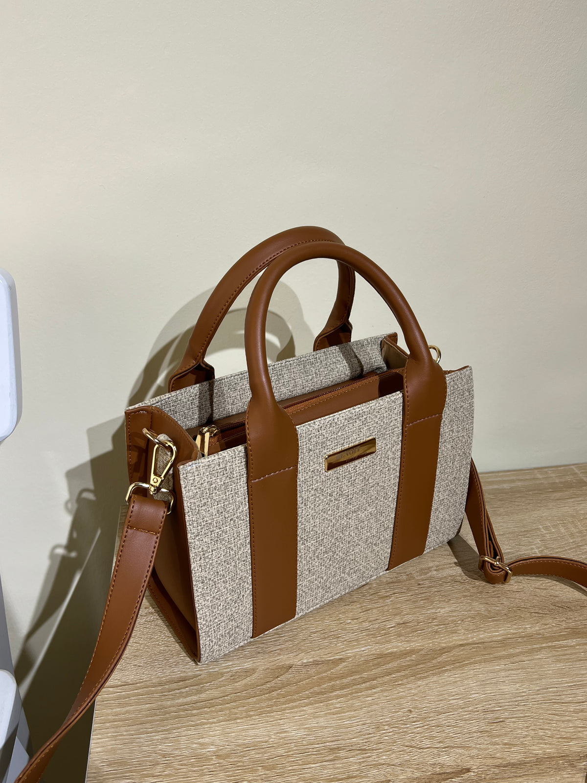 BAG CAMILLE