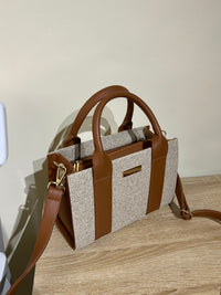 BAG CAMILLE