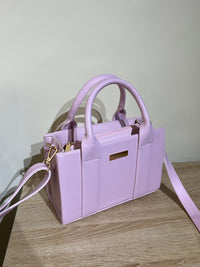 BAG CAMILLE