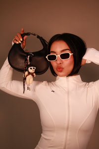 MINI BAG LUNE