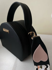 MINI BAG LEA