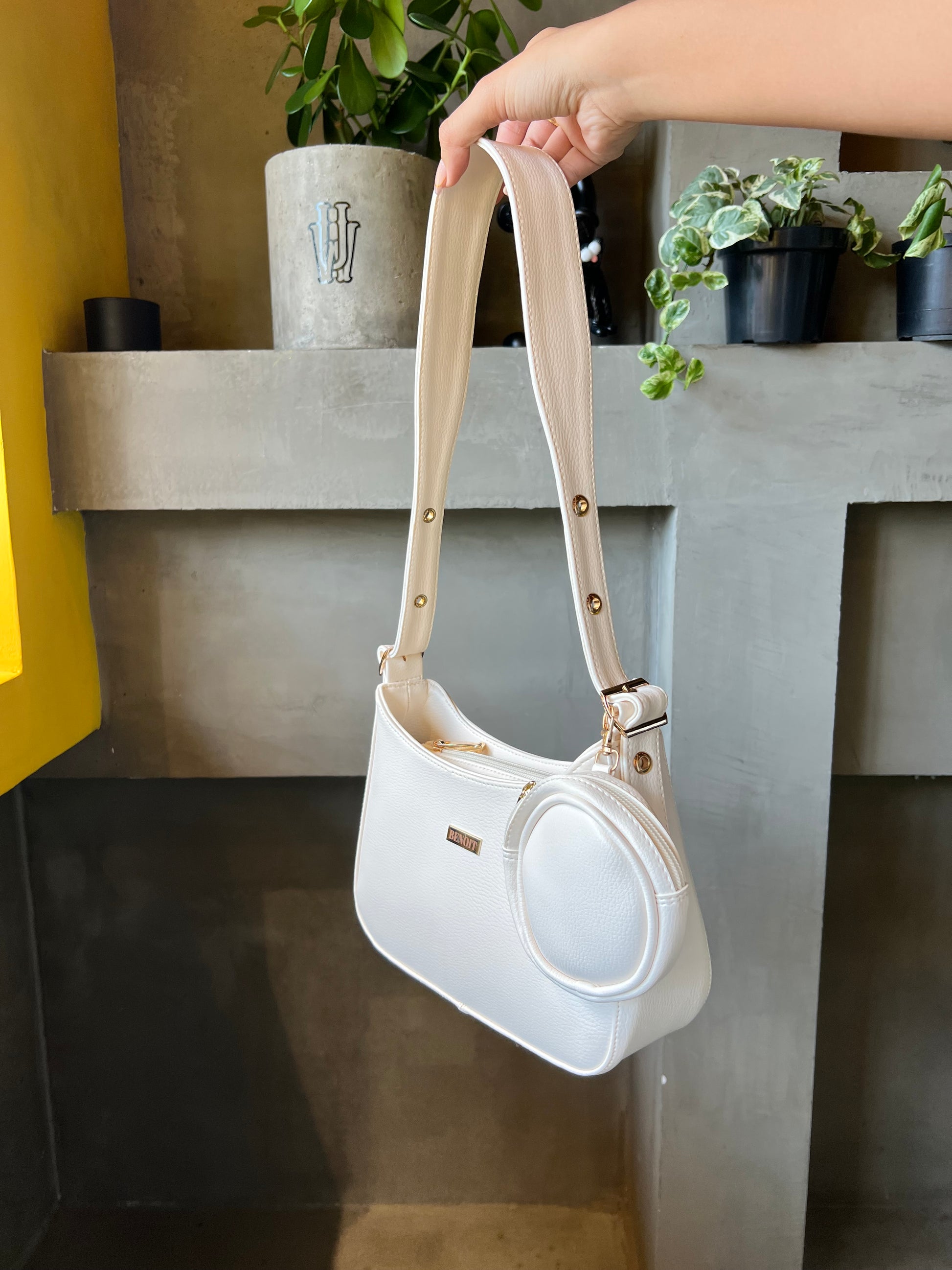 BAG ALINE