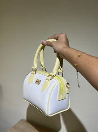 MINI BAG RUBY