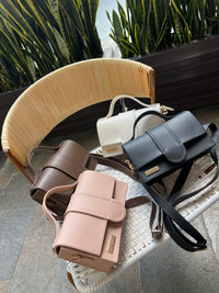 BAG MILAN
