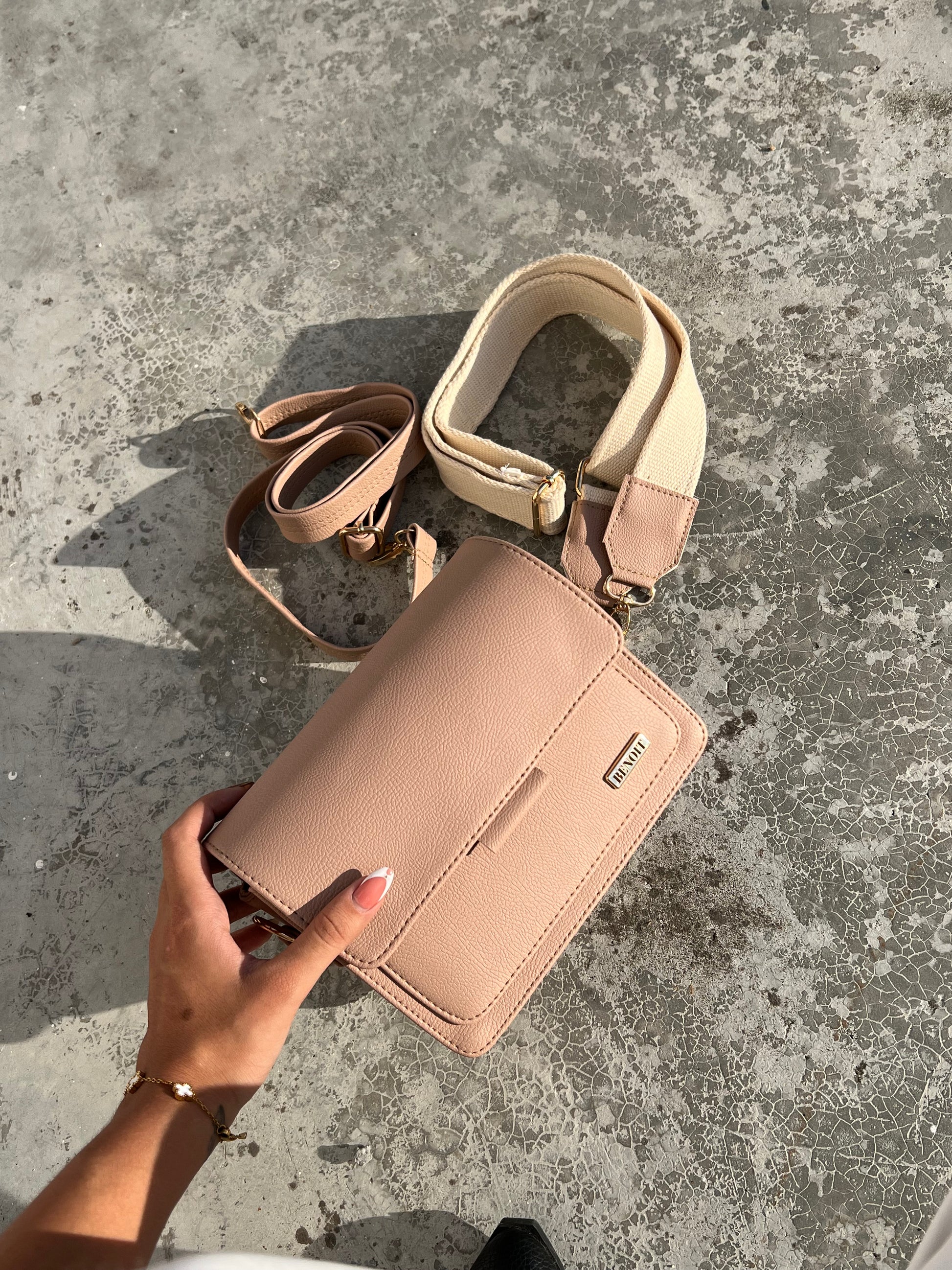 BAG CELINE