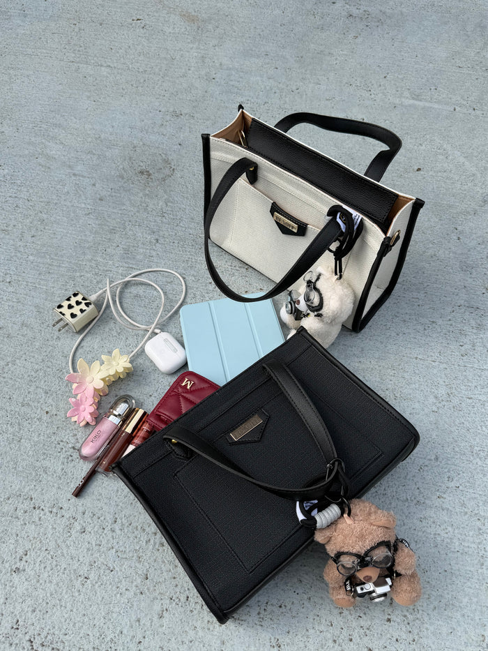MINI BAG ARIANNA