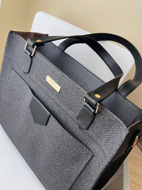SHOPPER BAG NIZA