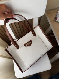 MINI BAG ARIANNA