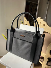 SHOPPER BAG HELENA