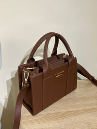 BAG CAMILLE