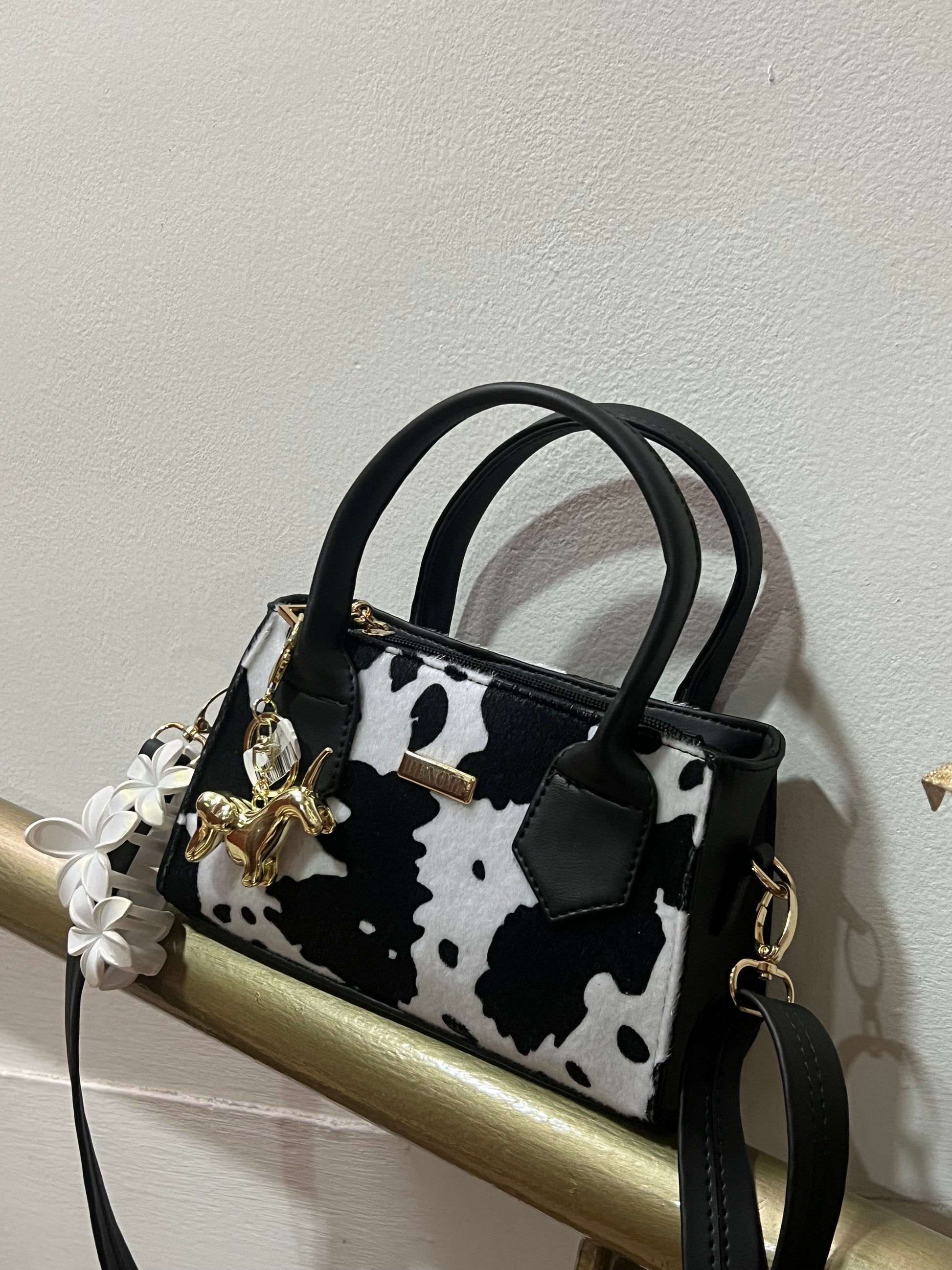 MINI BAG MARIE