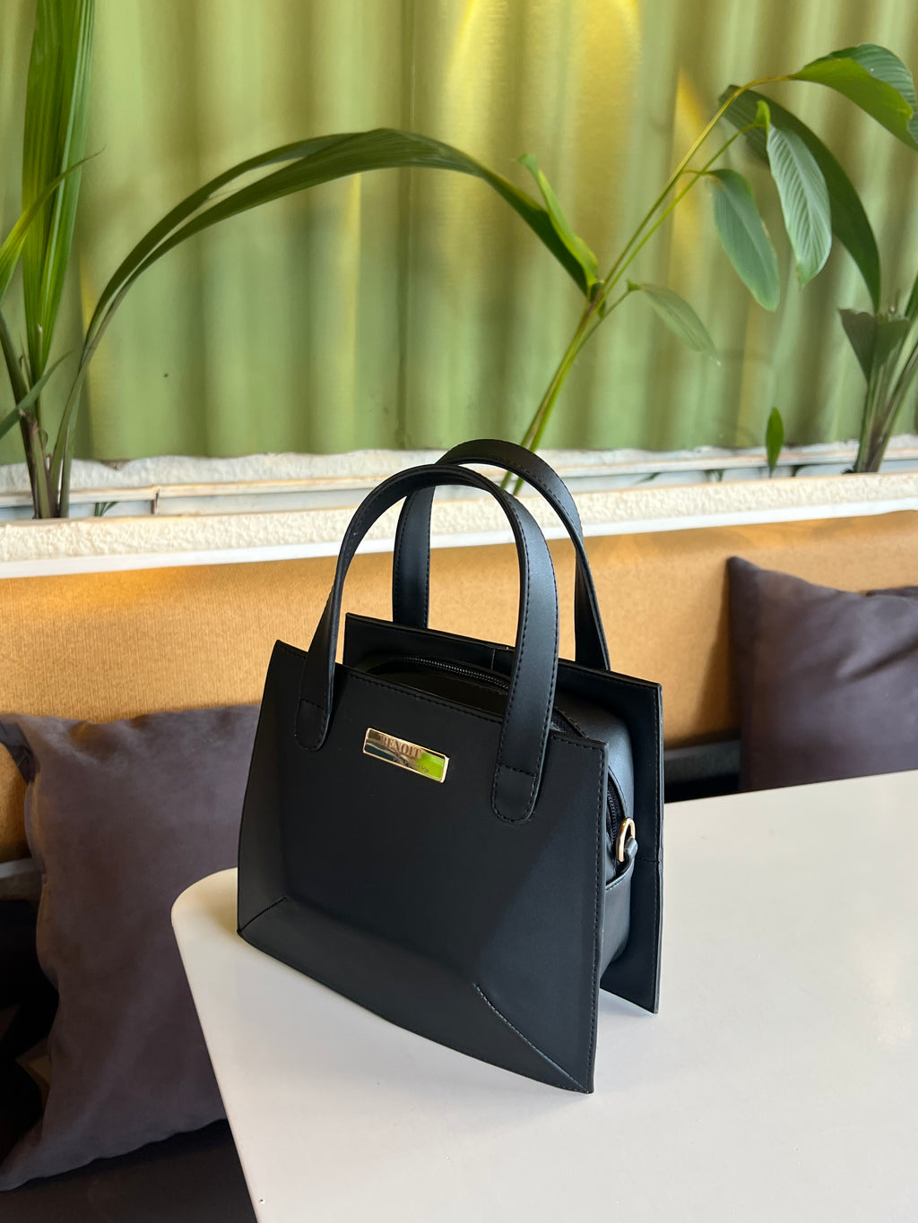 MINI BAG MIA