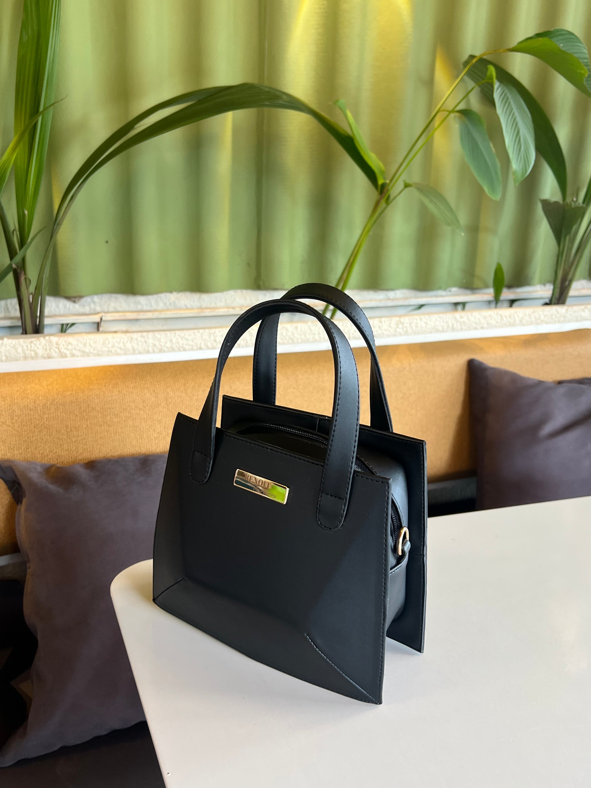 MINI BAG MIA