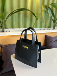 MINI BAG MIA