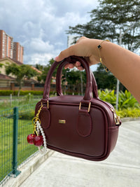 BAG AURA
