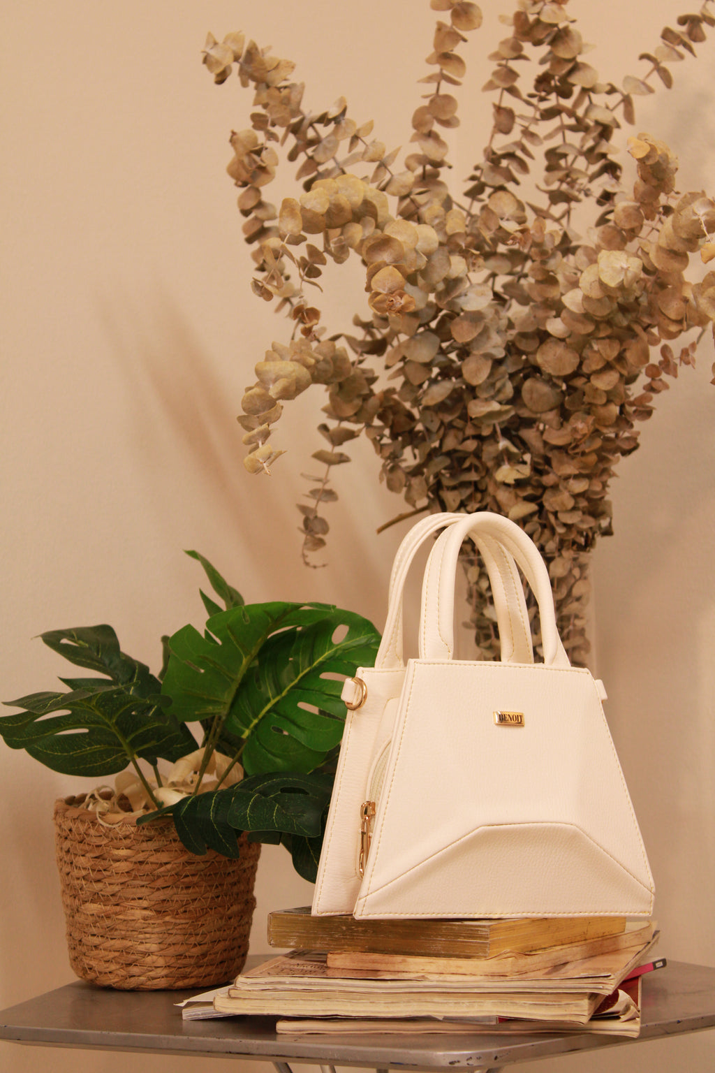 MINI BAG JULIETTE