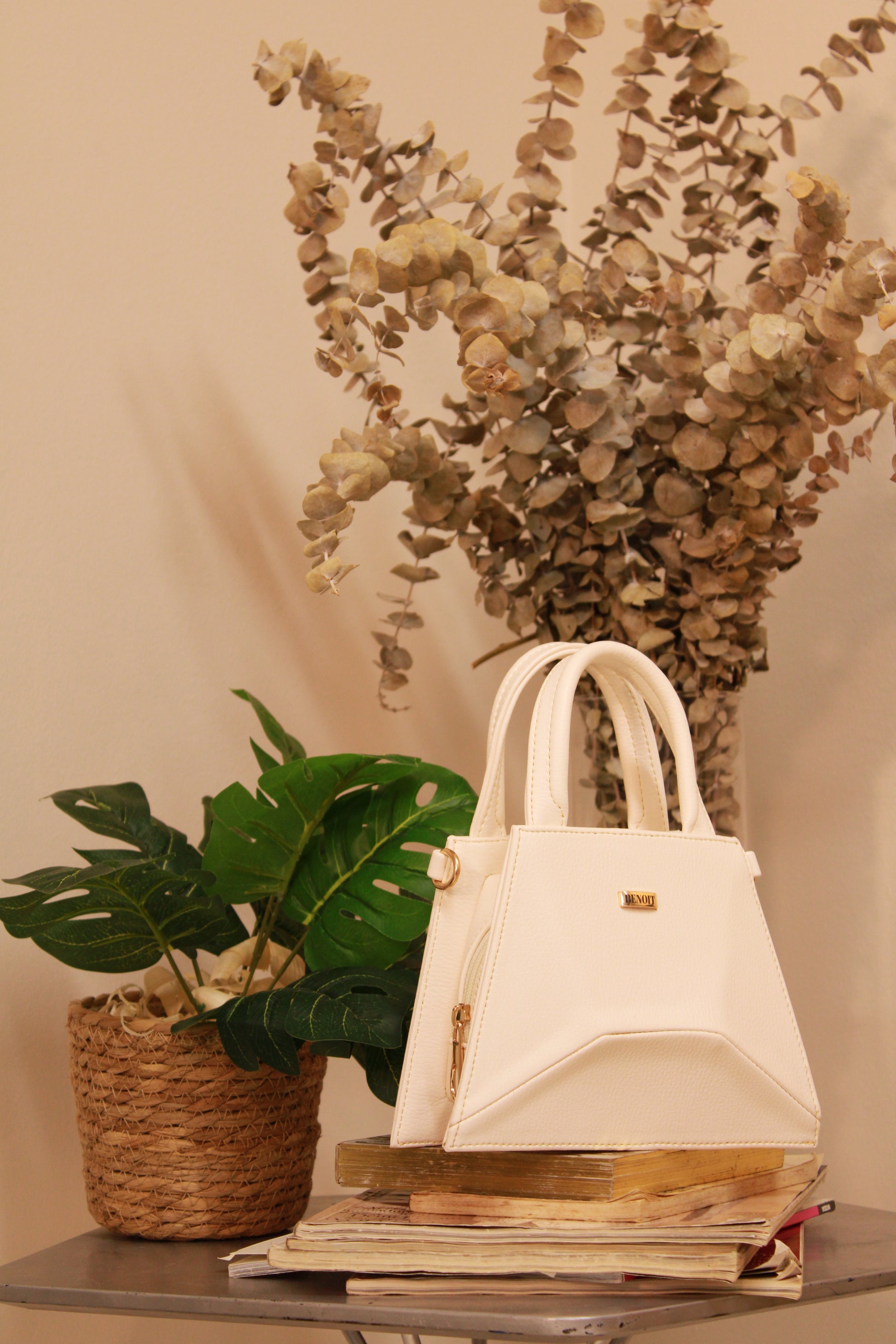 MINI BAG JULIETTE