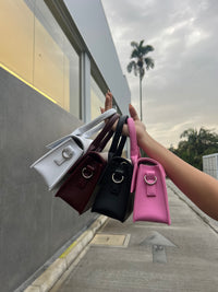 MINI BAG CHLOE