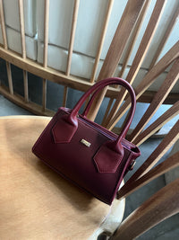 MINI BAG MARIE